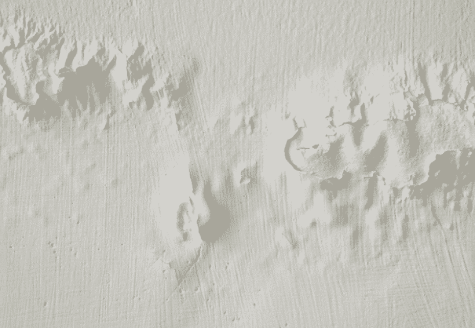 Expertise en bâtiment Indre, Experts bâtiment 36, experts Châteauroux,