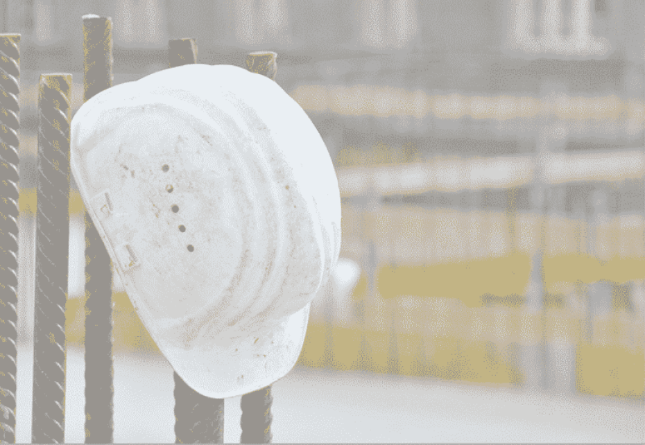 Expertise en bâtiment Indre, Experts bâtiment 36, experts Châteauroux,