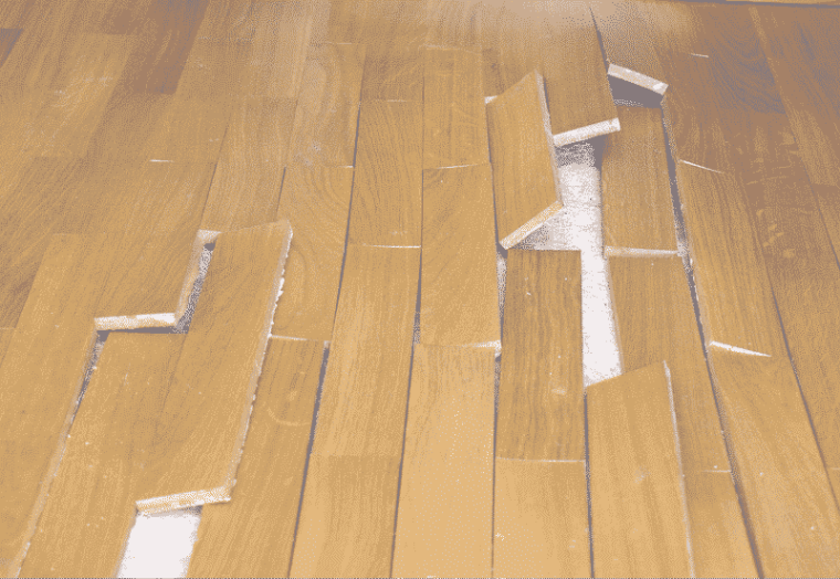 Expertise en bâtiment Indre, Experts bâtiment 36, experts Châteauroux,