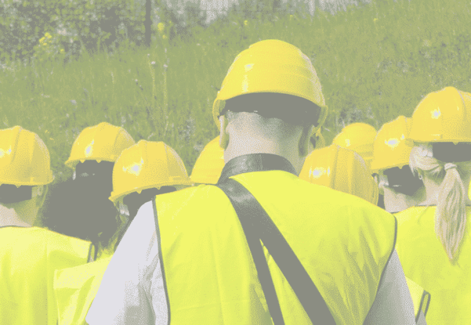 Expertise en bâtiment Indre, Experts bâtiment 36, experts Châteauroux,